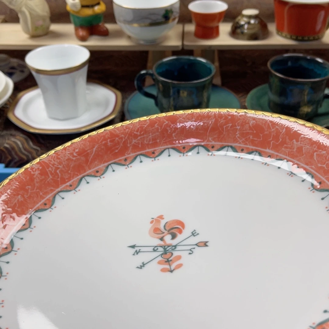 ꧔***༊瓷片zaaaaaaaaaaa872