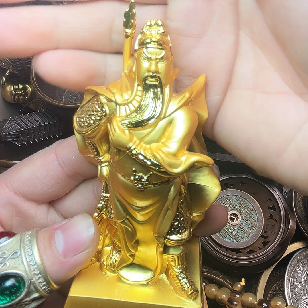 铜锣湾的历史文化