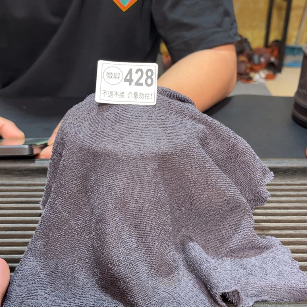 茶杯紫砂紫砂紫砂紫砂紫砂428
