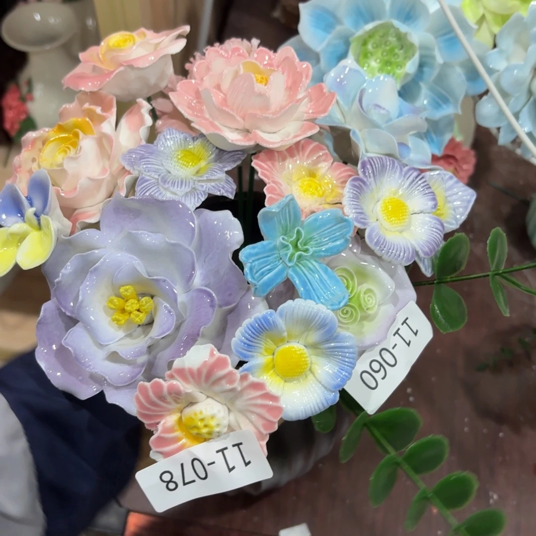 拍满20包邮，退款拉黑，1160