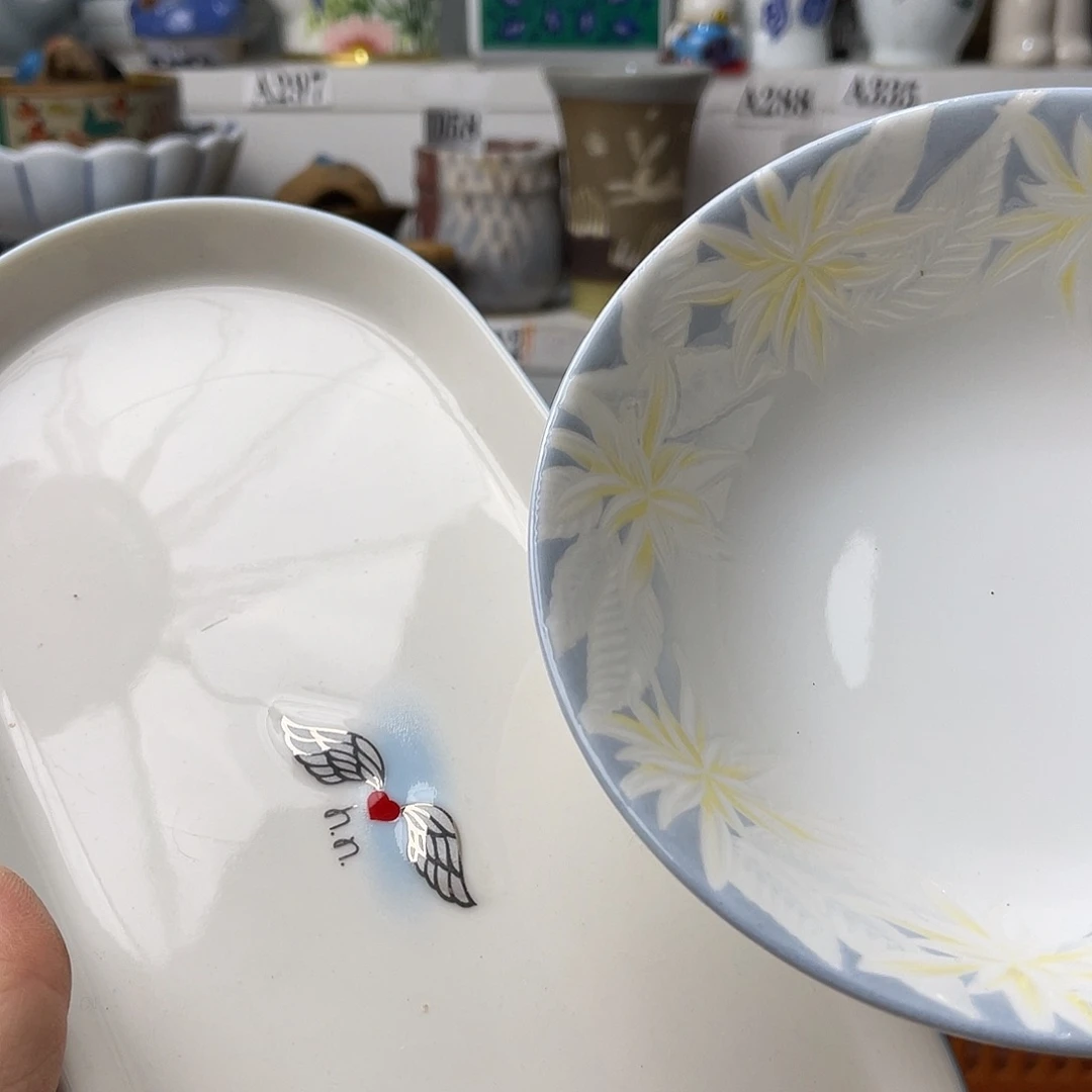 瓷片m**o哈哈哈我真的不喜欢这样了笑的不行