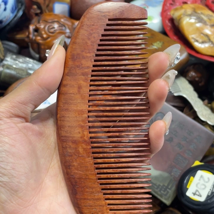 端景台花梨木类木木木木木