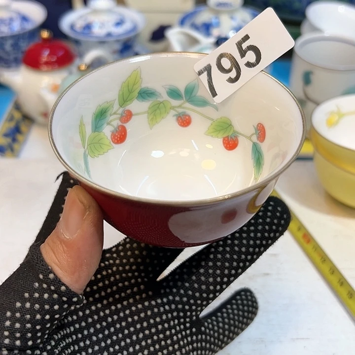 瓷器瓷器瓷器瓷器瓷器