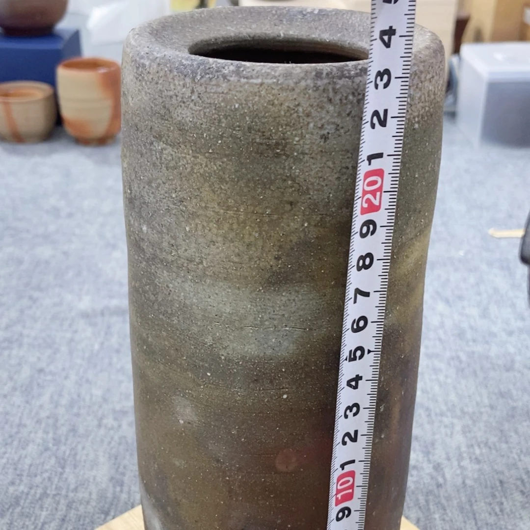 紫砂茶杯非常满意好看得物件