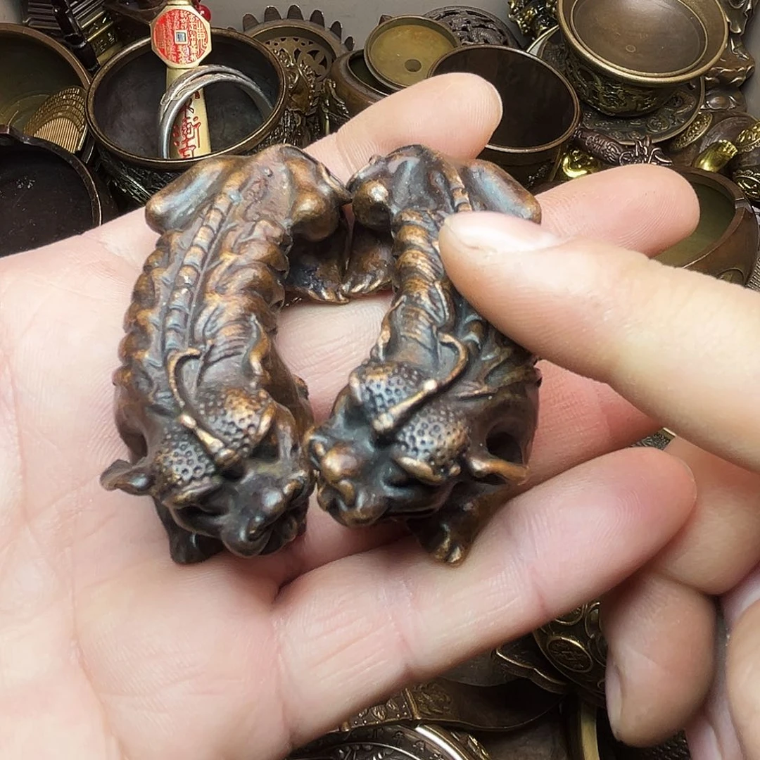 铜锣湾的历史文化