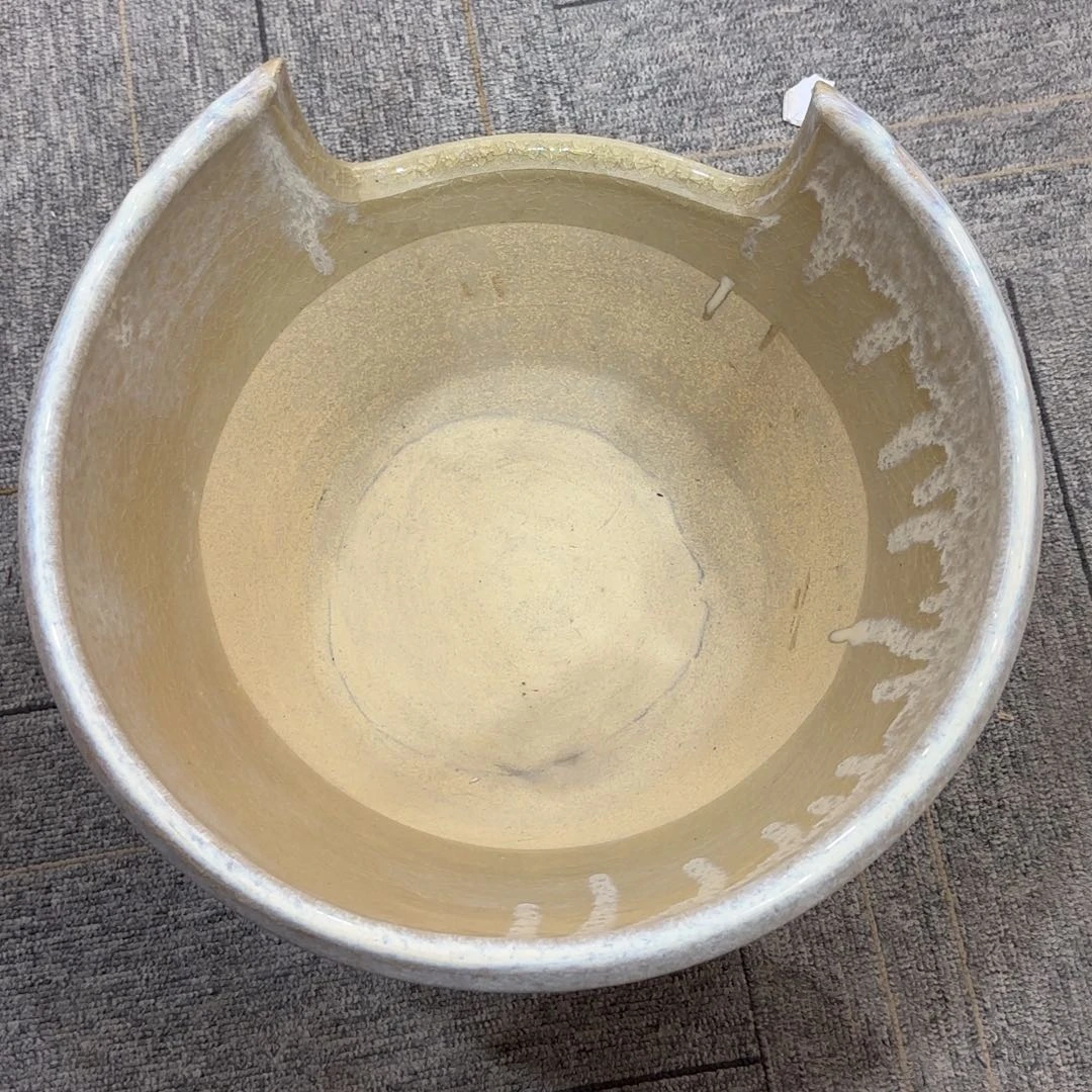 5***8非常喜欢这个瓷器