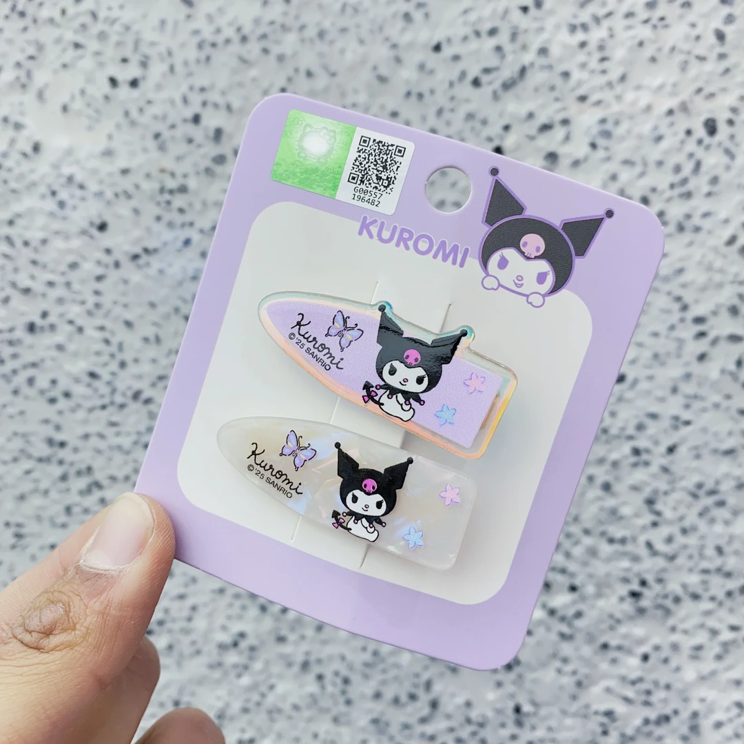 【YG-88209】发圈可爱女童儿童配饰发绳发饰