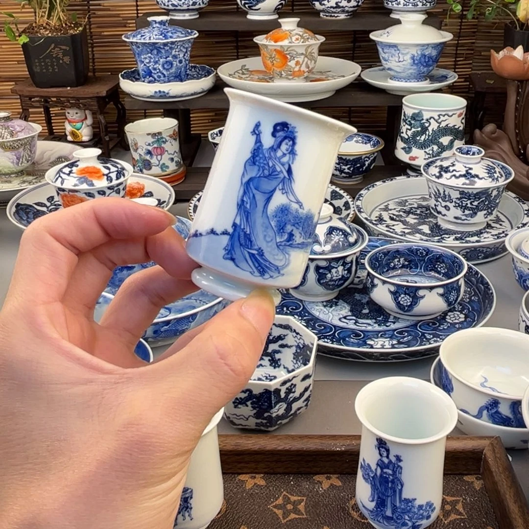 杯子哈哈哈哈哈哈哈哈