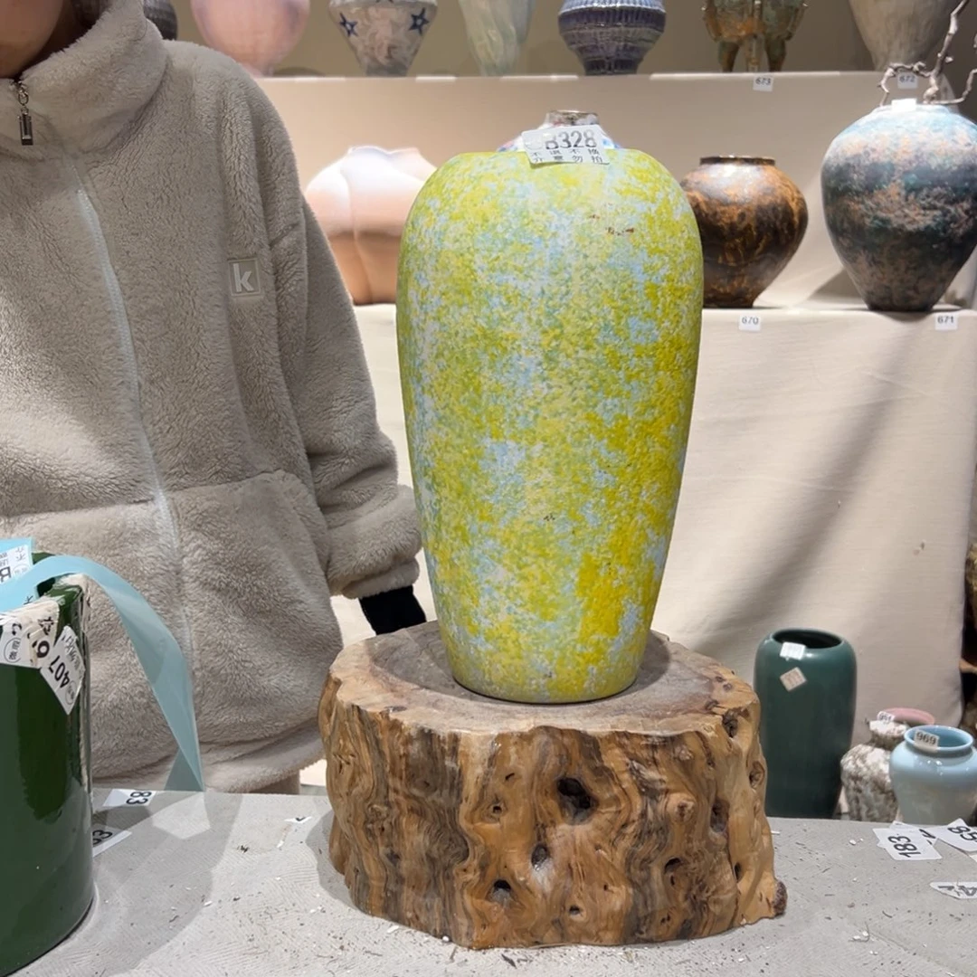 花瓶摆件花瓶摆件花瓶328花瓶LNG加气站附近，，