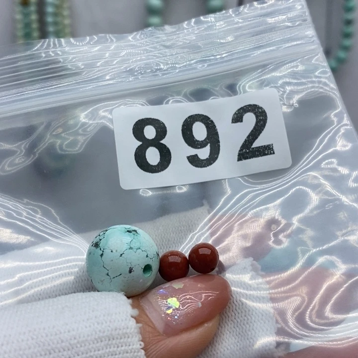 南红玛瑙珠宝奇石未镶嵌