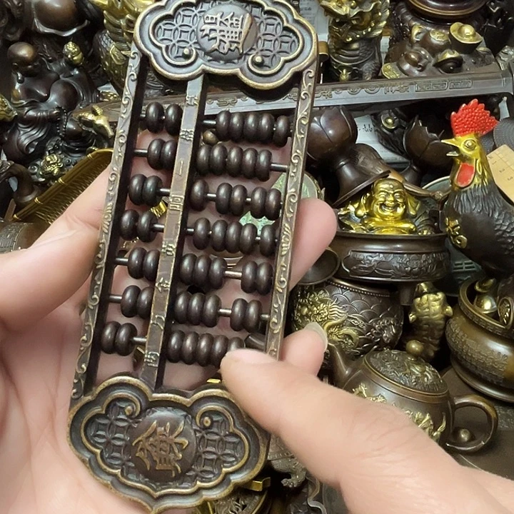 铜器摆件，铜铜铜铜铜