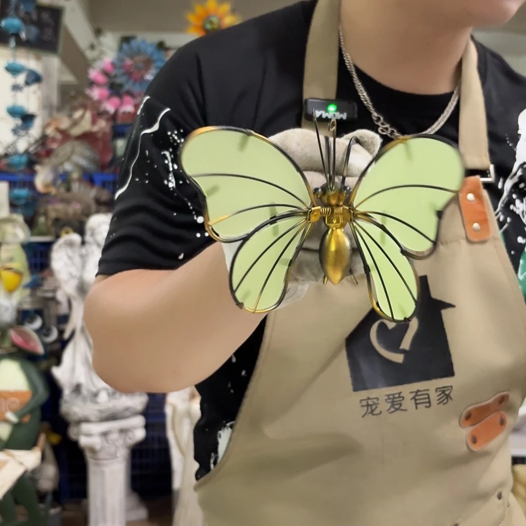 核桃木/黑胡桃（胡桃木）