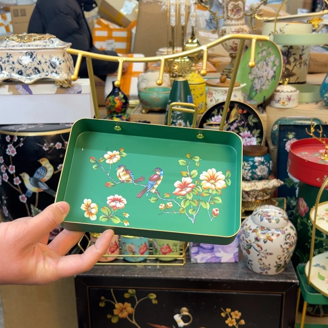 样品样品样品样品