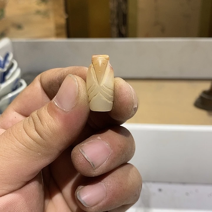 28 号茶周边，不明白可咨询