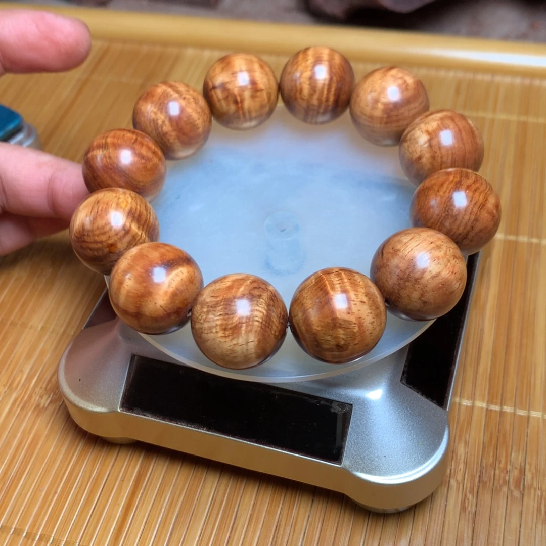 黄花梨/降香黄檀黄花梨油梨老料2.0
