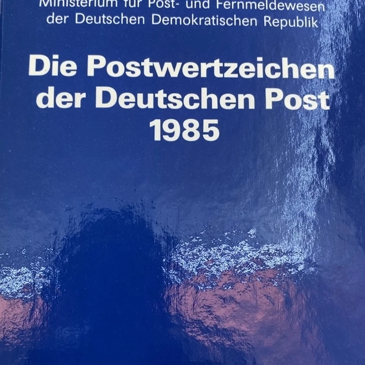 瓷片哦哦哦哦哦哦哦哦哦