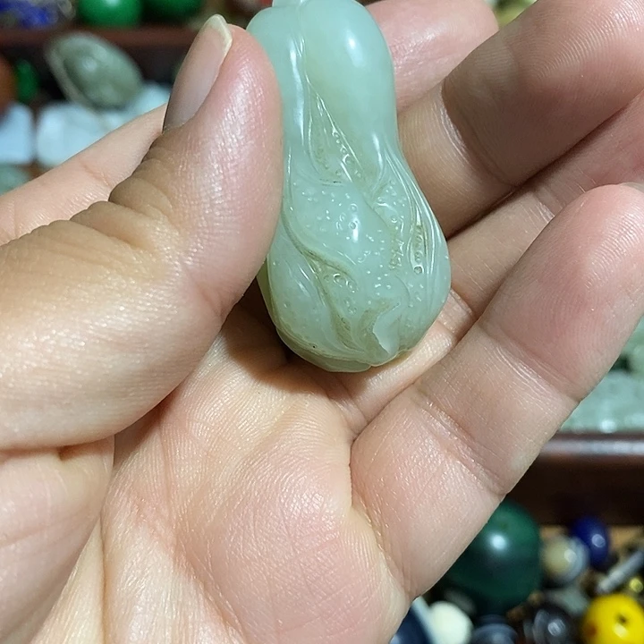 冷***夏木乐乐乐乐乐乐乐乐乐乐