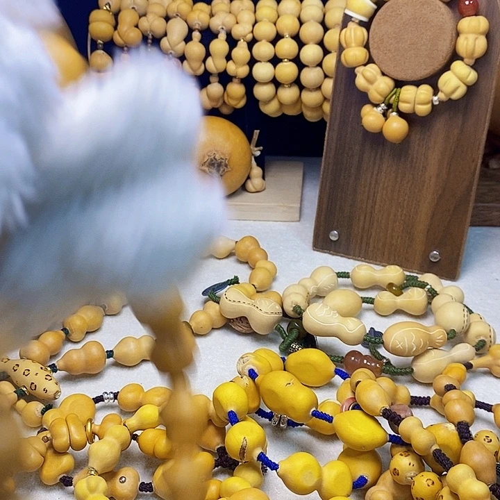 K****动葫芦葫芦葫芦葫芦