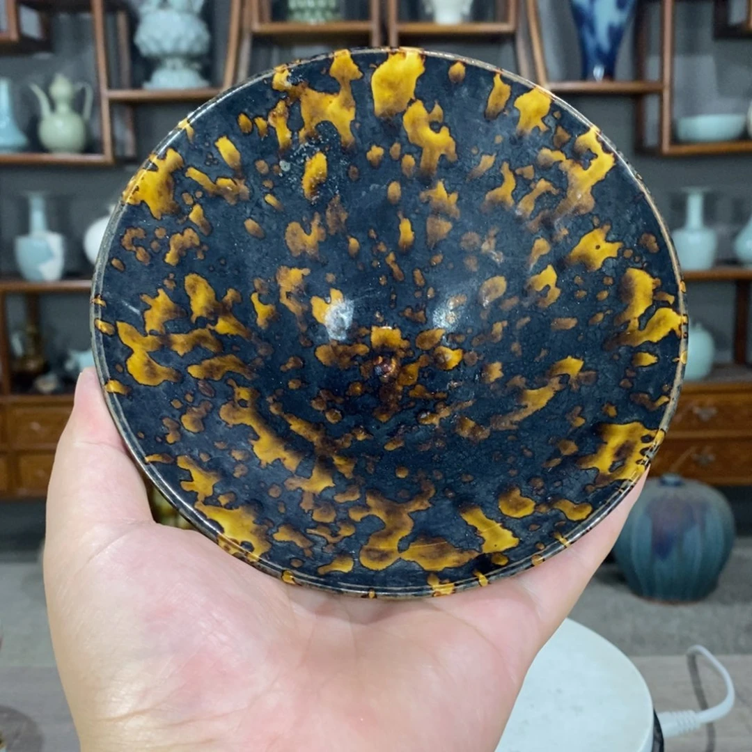摆件瓷瓷瓷瓷瓷瓷瓷