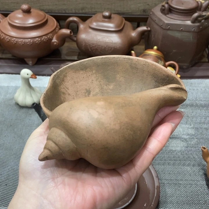 茶壶紫砂宜兴紫砂