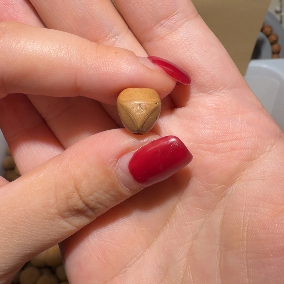 z***.吊坠凤眼菩提Z老板