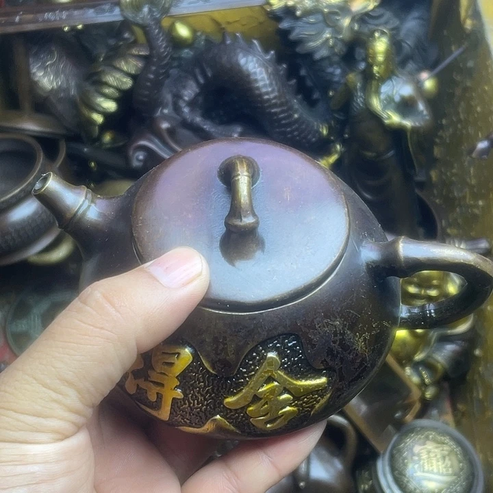健健康康快快乐乐