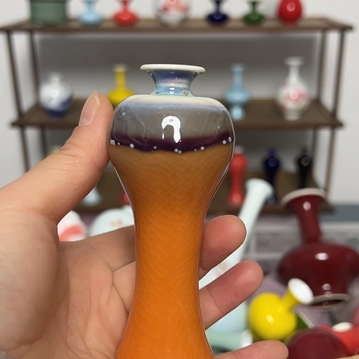 本山绿泥景德镇陶瓷研究所学会