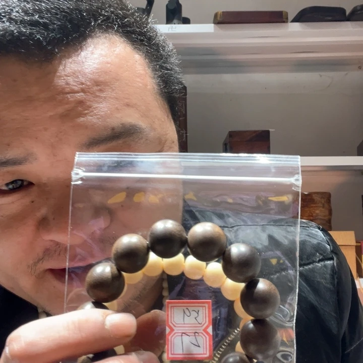 木大果紫檀（缅甸花梨）5927