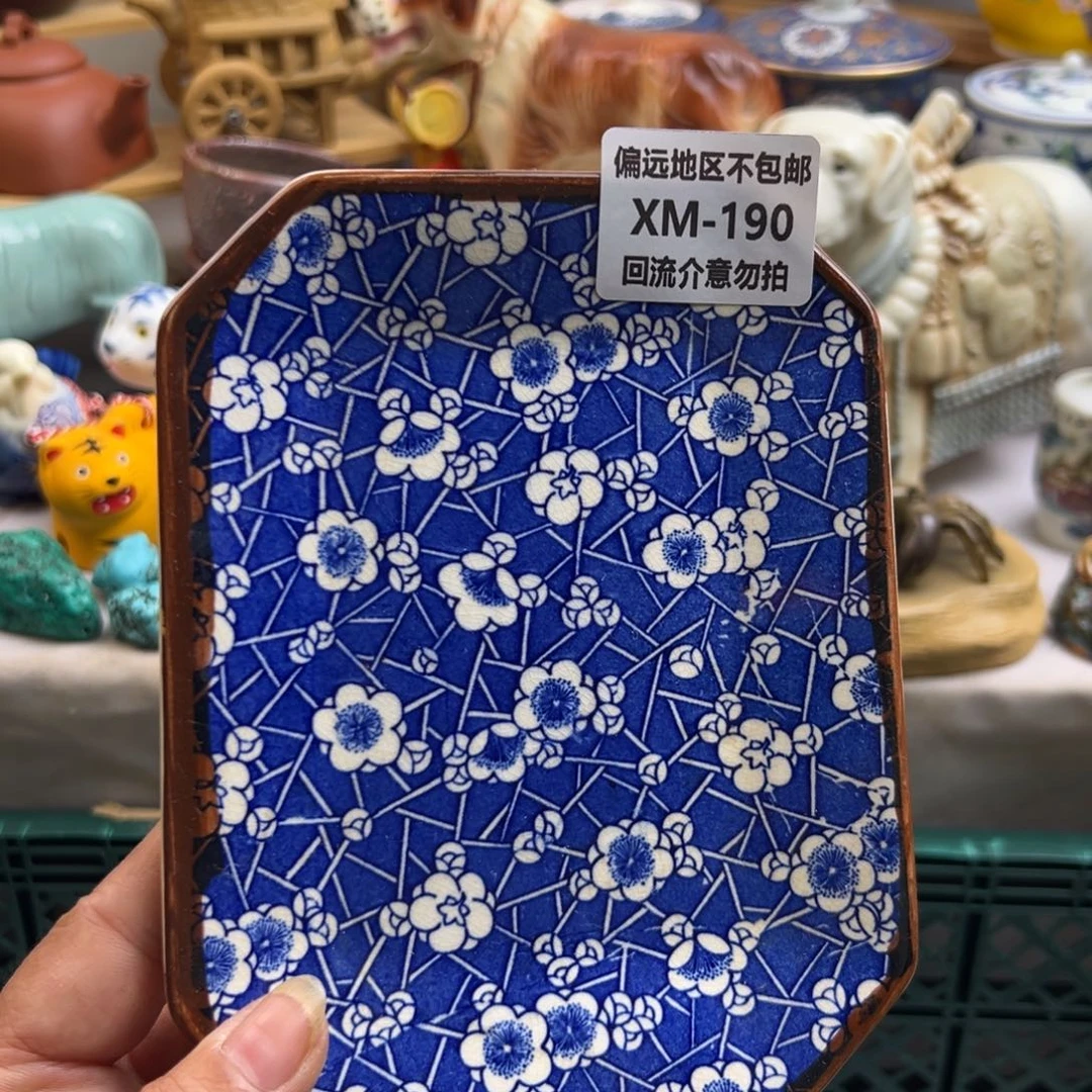 简***瓷片190啊啊啊啊啊啊