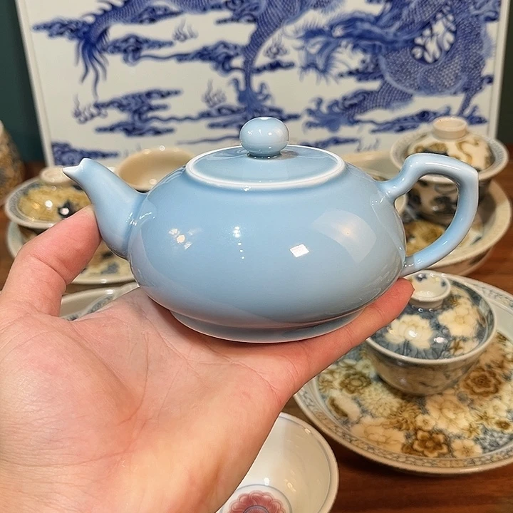 摆件陶陶瓷陶瓷陶瓷陶瓷陶瓷