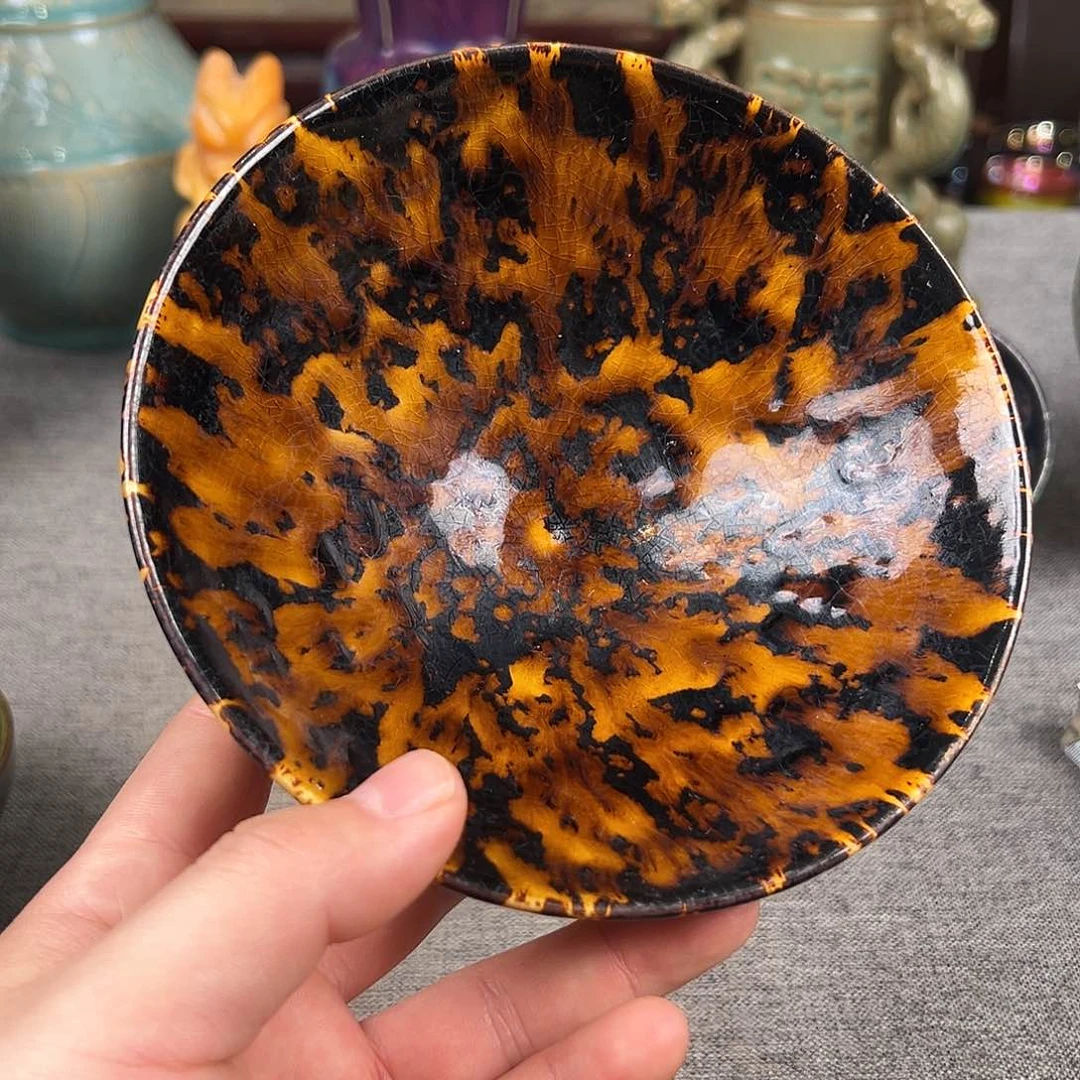 瓷片摆件摆件摆件摆件摆件摆件