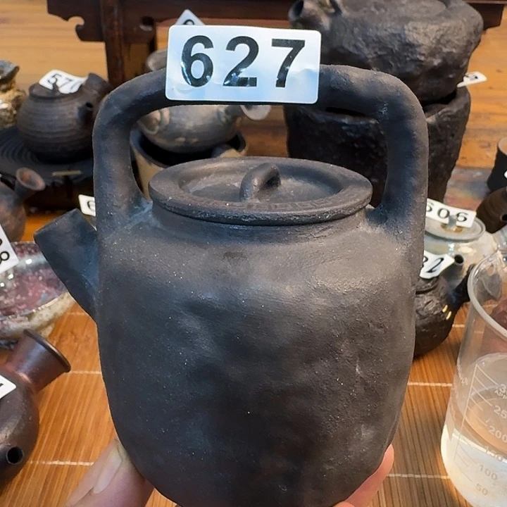 627-300cc哈哈哈哈哈哈