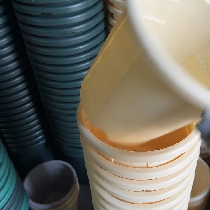 缺口测孔26口径6个无托米黄