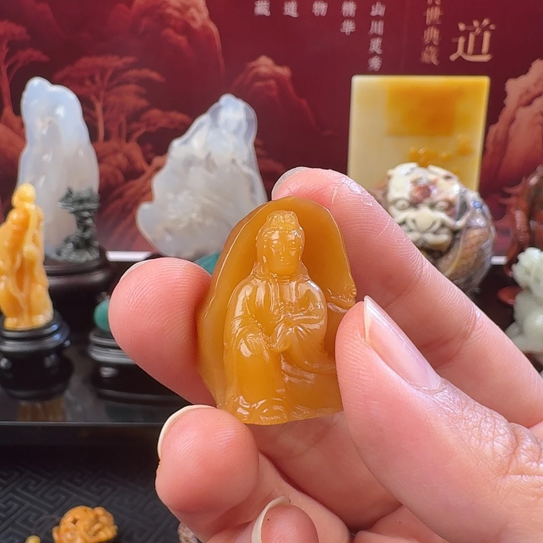 w***q寿山石印石印章印石111111