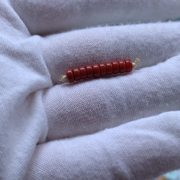 南红玛瑙未镶嵌珠宝奇石