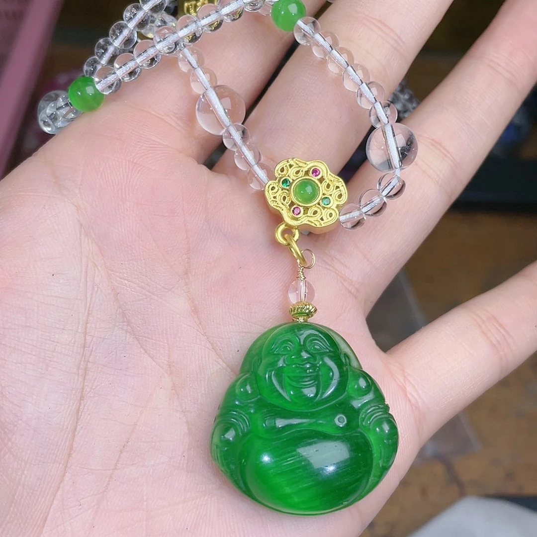 【闪购商品】无合金