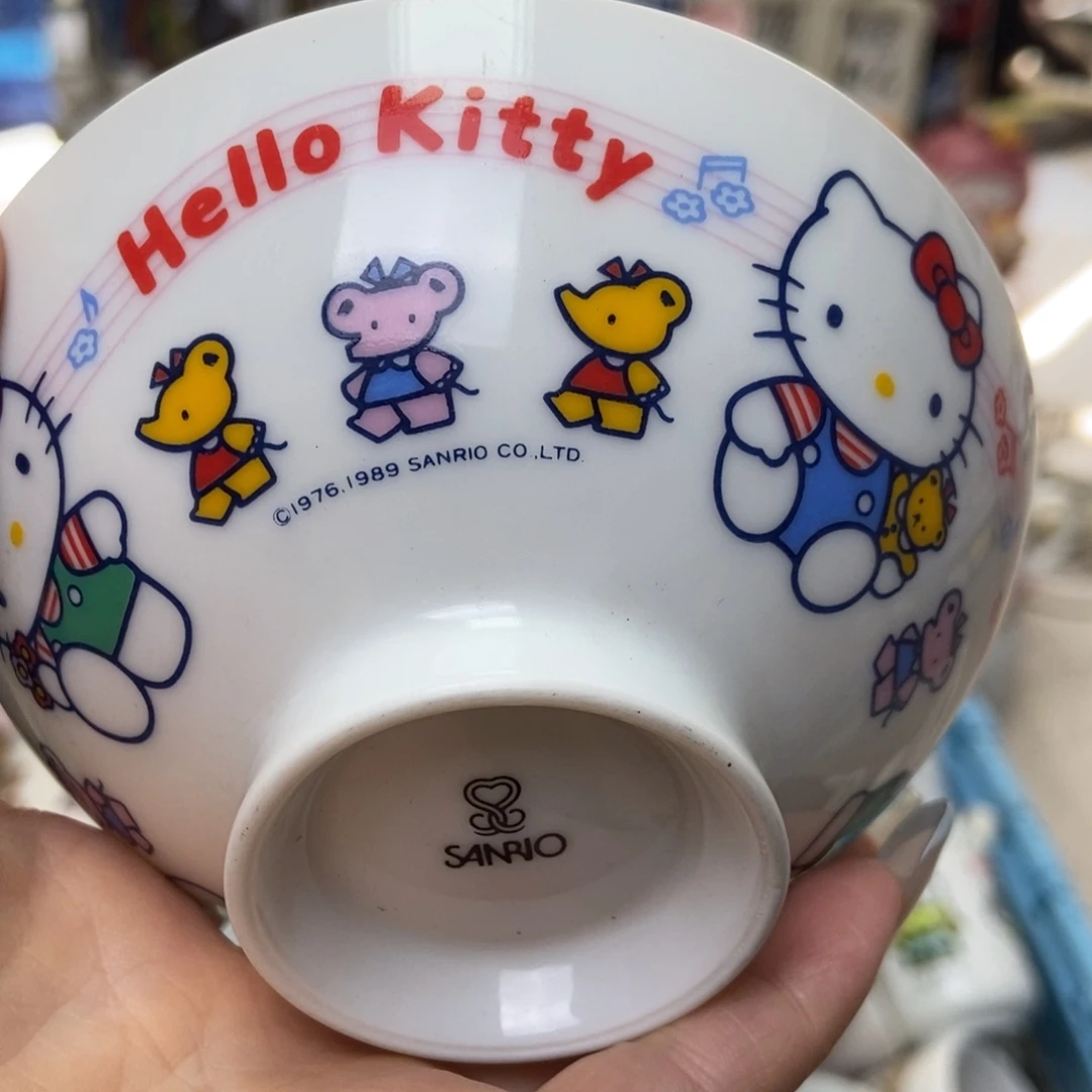 摆件R*陶瓷默认哈哈哈哈