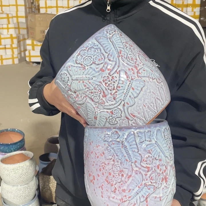 正品两个20/22系列