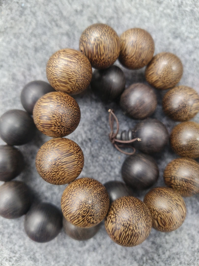 桌面摆件，偏远地区不包邮