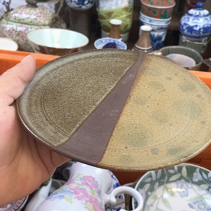 琉璃手工艺品开播了开播了开播了