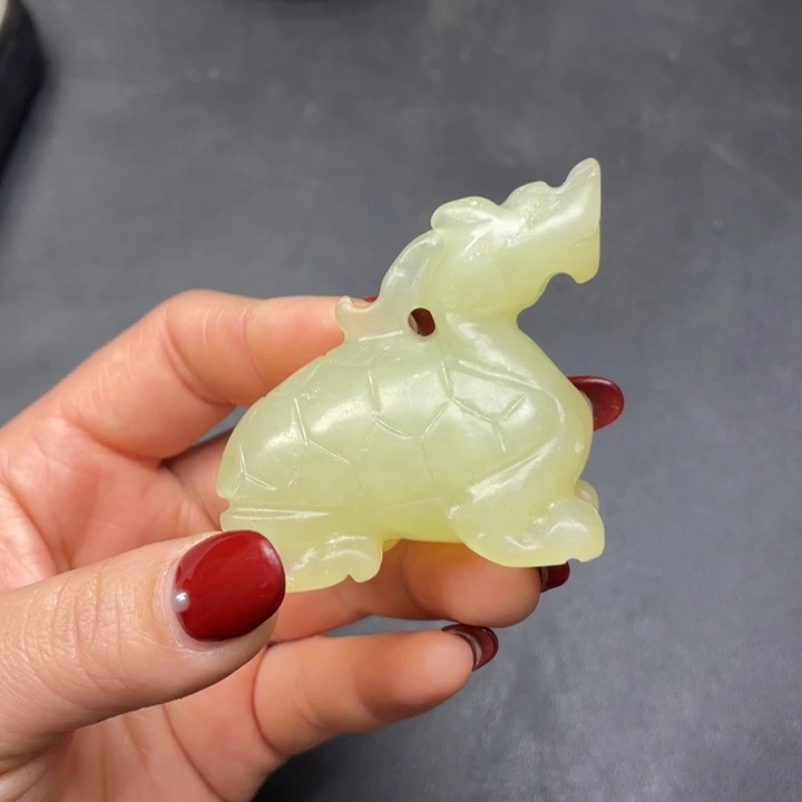 【闪购商品】其他。