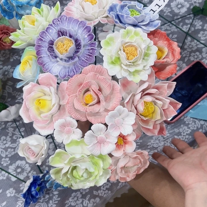 17件满20元发货新店开业117