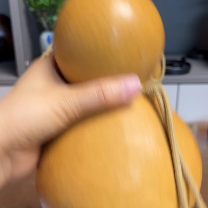谷***二哦邮政邮政邮政邮政邮政邮政呀