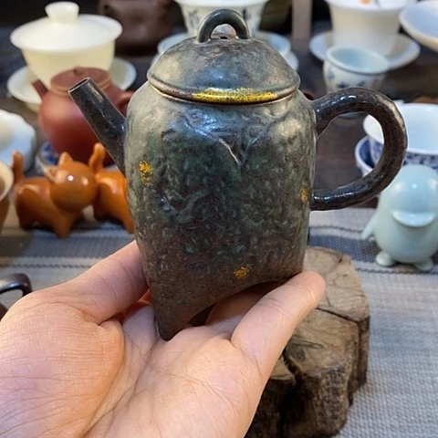 瓷片微瑕11111111111111111