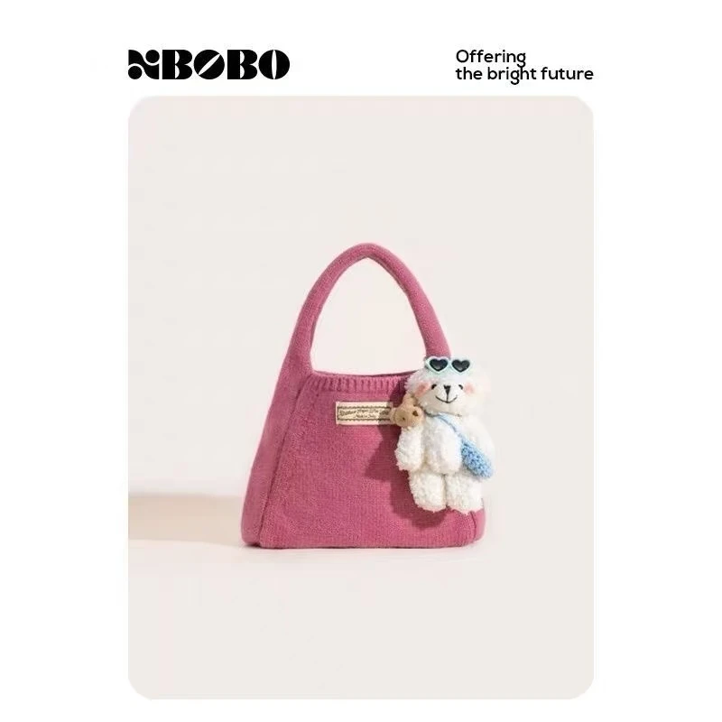 【编号101~200】包包直播专用链接