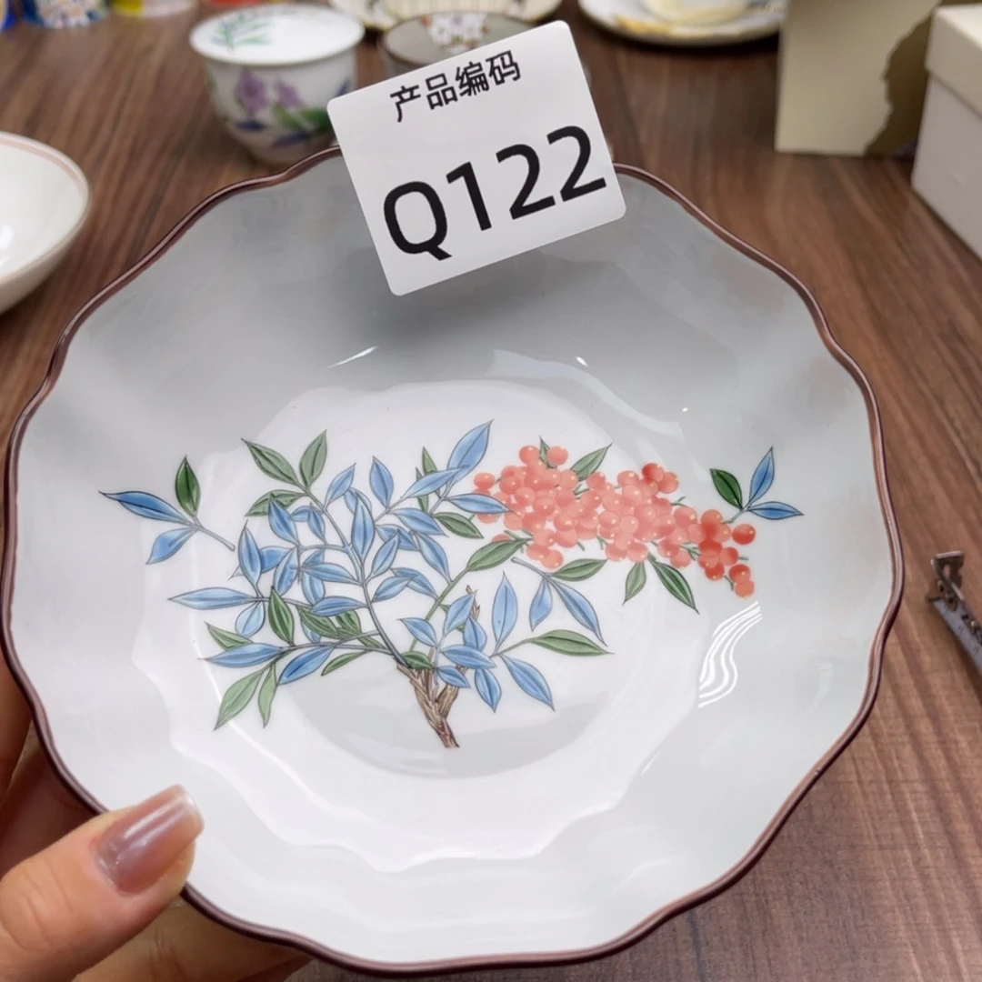 【闪购商品】紫砂公道杯呃呃呃呃呃呃呃呃