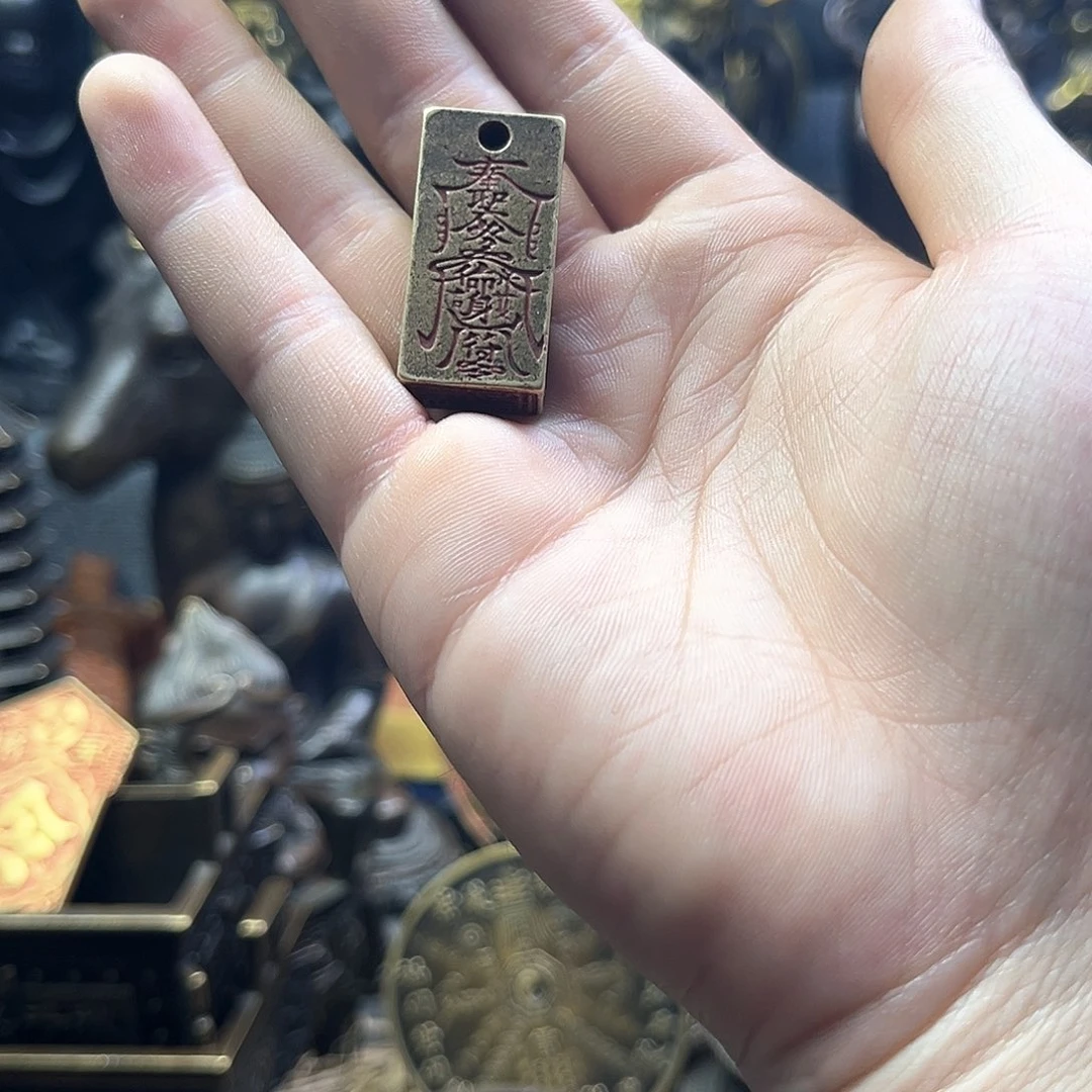小杰精品铜器链接