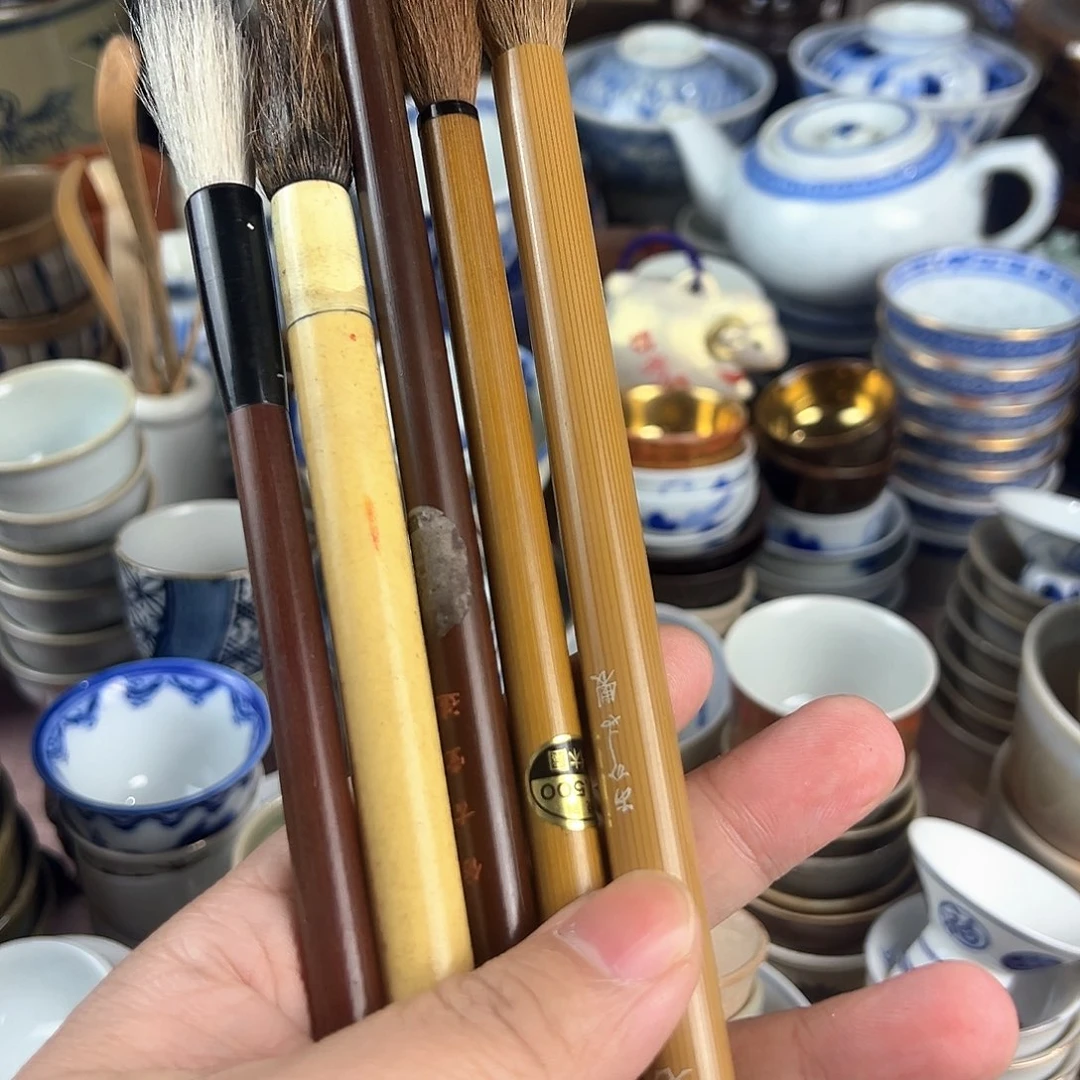 瓷片陶瓷工艺美术