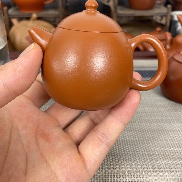 茶壶紫砂紫砂茶壶