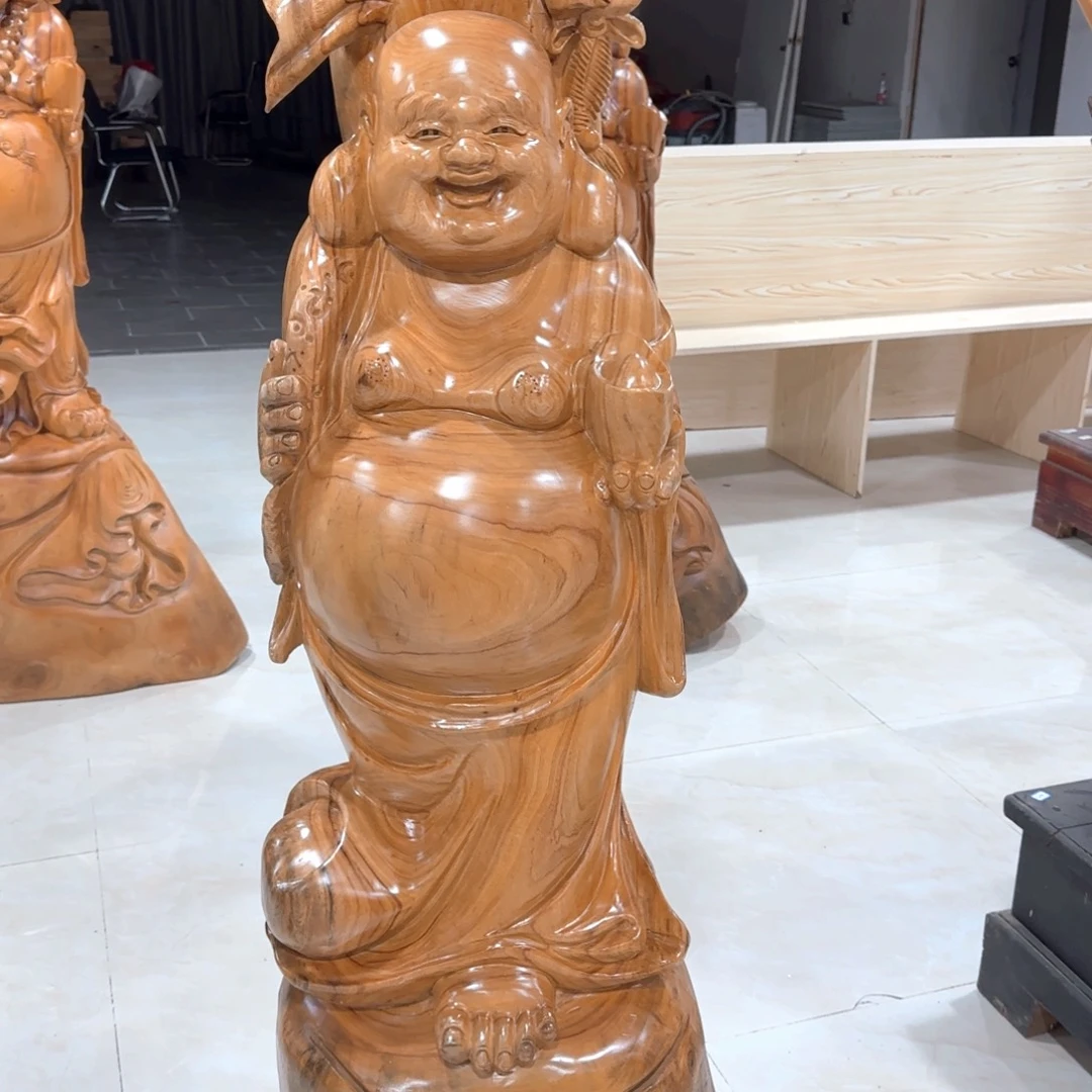 今***息木工艺品摆件包邮